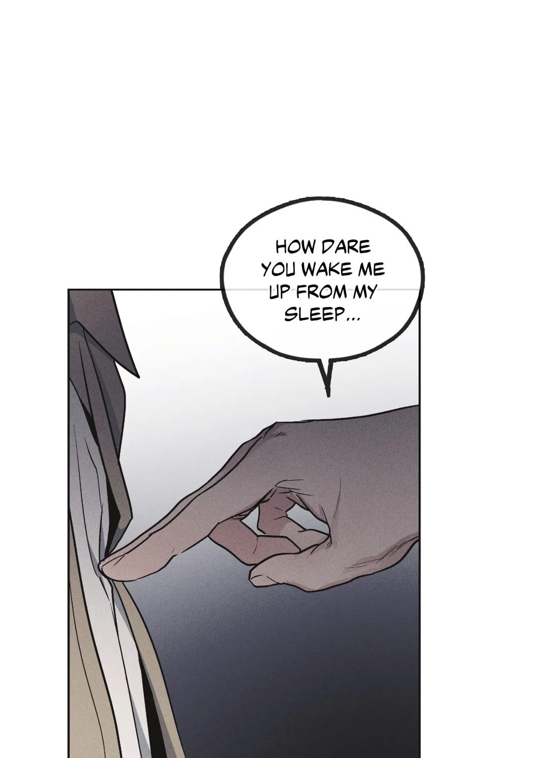 Payback, Chapter 54 image 85